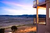 4833 Prairie Vista Drive - Photo 11