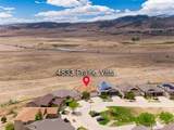 4833 Prairie Vista Drive - Photo 12