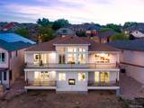 4833 Prairie Vista Drive - Photo 13