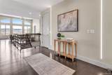 4833 Prairie Vista Drive - Photo 14