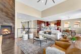 4833 Prairie Vista Drive - Photo 15