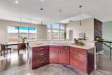 4833 Prairie Vista Drive - Photo 17