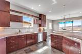 4833 Prairie Vista Drive - Photo 19