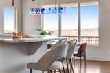 4833 Prairie Vista Drive - Photo 21