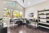4833 Prairie Vista Drive - Photo 25