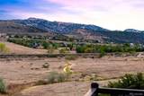 4833 Prairie Vista Drive - Photo 28