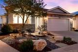 4833 Prairie Vista Drive - Photo 29