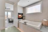 4833 Prairie Vista Drive - Photo 30
