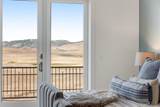 4833 Prairie Vista Drive - Photo 33