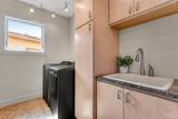 4833 Prairie Vista Drive - Photo 35