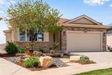 4833 Prairie Vista Drive - Photo 39