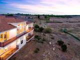4833 Prairie Vista Drive - Photo 40