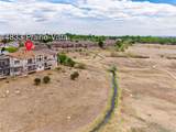 4833 Prairie Vista Drive - Photo 5