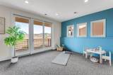 4833 Prairie Vista Drive - Photo 43