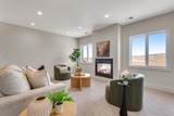 4833 Prairie Vista Drive - Photo 44