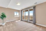 4833 Prairie Vista Drive - Photo 45