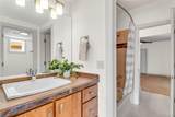 4833 Prairie Vista Drive - Photo 47