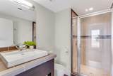 4833 Prairie Vista Drive - Photo 48