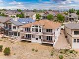 4833 Prairie Vista Drive - Photo 7