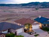 4833 Prairie Vista Drive - Photo 8
