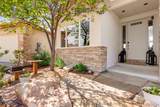 4833 Prairie Vista Drive - Photo 9