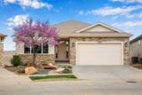 4833 Prairie Vista Drive - Photo 10