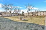 9650 Huron Street - Photo 1