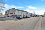 9650 Huron Street - Photo 2