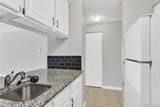 9650 Huron Street - Photo 11