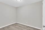 9650 Huron Street - Photo 12