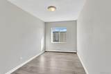9650 Huron Street - Photo 13