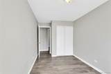 9650 Huron Street - Photo 14