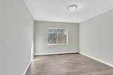9650 Huron Street - Photo 15