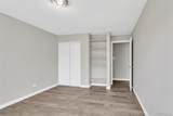 9650 Huron Street - Photo 16