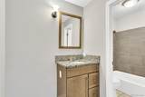9650 Huron Street - Photo 17