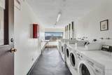 9650 Huron Street - Photo 18
