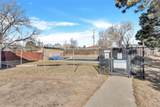 9650 Huron Street - Photo 19