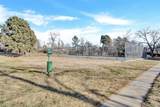 9650 Huron Street - Photo 20