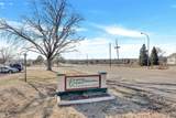 9650 Huron Street - Photo 3