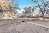 9650 Huron Street - Photo 22