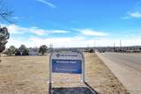 9650 Huron Street - Photo 23