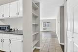 9650 Huron Street - Photo 6