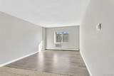 9650 Huron Street - Photo 7