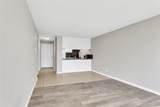 9650 Huron Street - Photo 8