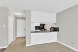 9650 Huron Street - Photo 9