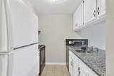 9650 Huron Street - Photo 10