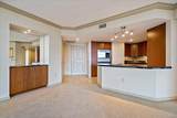 8100 Union Avenue - Photo 1