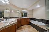 8100 Union Avenue - Photo 2