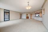 8100 Union Avenue - Photo 11