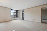 8100 Union Avenue - Photo 12